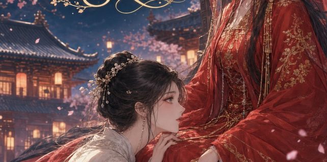 1780541618_cover-1