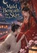1780541618_cover-1