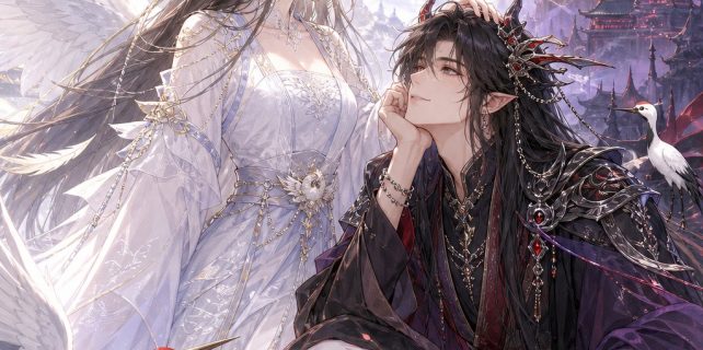 1780542797_cover-1