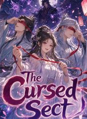 1780543850_cover-1
