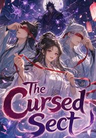 1780543850_cover-1