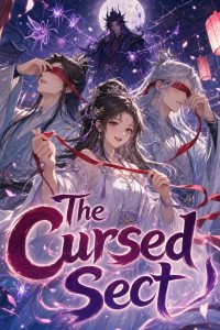 The Cursed Sect