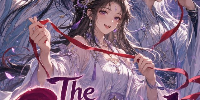 1780543850_cover-1