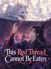 1780544893_cover-1