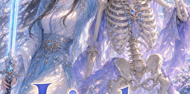 1780544984_cover-1