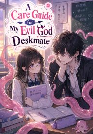 1780545211_cover-1