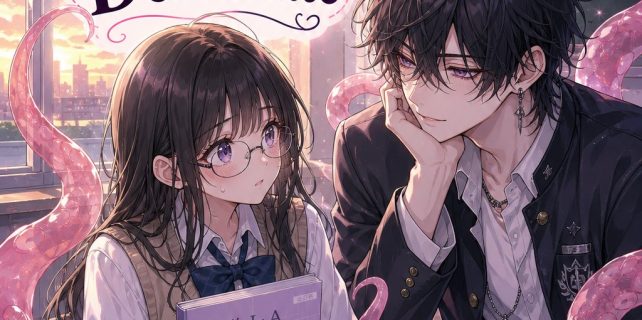 1780545211_cover-1