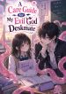 1780545211_cover-1