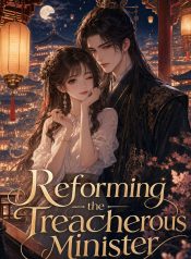 1780545676_cover-1