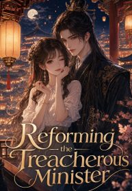 1780545676_cover-1