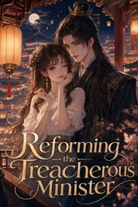 Reforming the Treacherous Minister