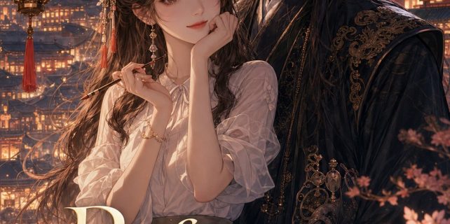 1780545676_cover-1