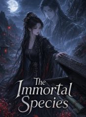 1780557969_cover-1