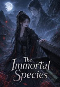 1780557969_cover-1