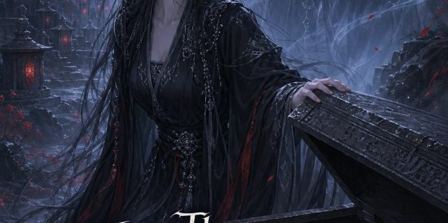1780557969_cover-1