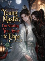 1780628522_cover-1