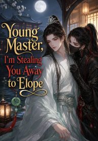 1780628522_cover-1