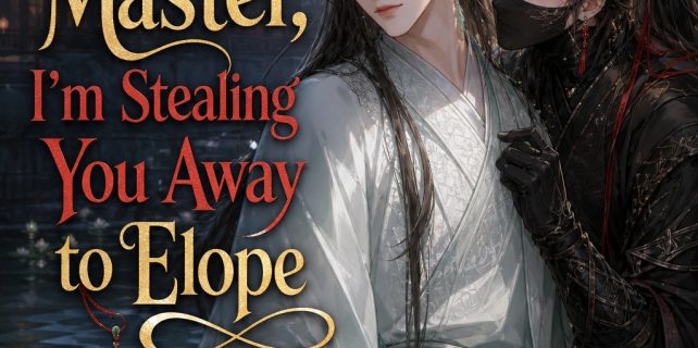 1780628522_cover-1