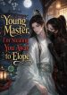 1780628522_cover-1