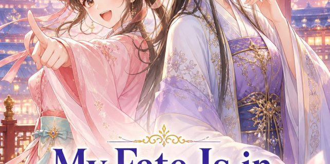 1780628796_cover-1