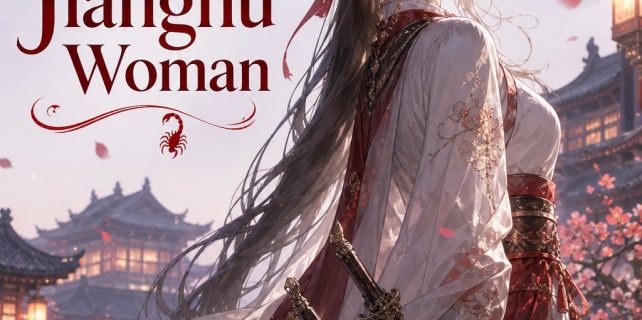1780628818_cover-2