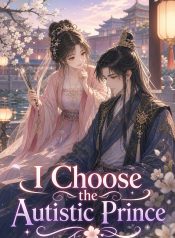 1780629152_cover-2