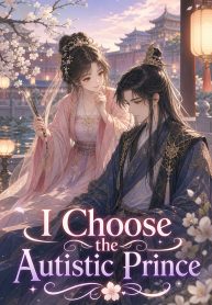 1780629152_cover-2