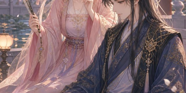 1780629152_cover-2