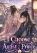 1780629152_cover-2