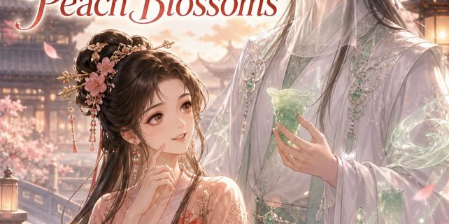 1780629943_cover-1