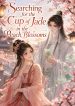 1780629943_cover-1