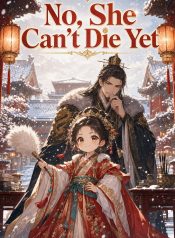 1780631702_cover-1