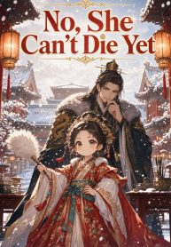 1780631702_cover-1