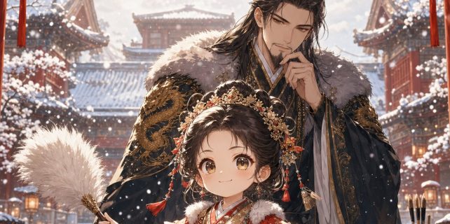 1780631702_cover-1