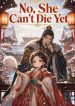 1780631702_cover-1