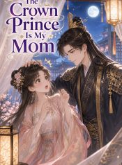 1780632443_cover-1