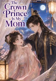 1780632443_cover-1