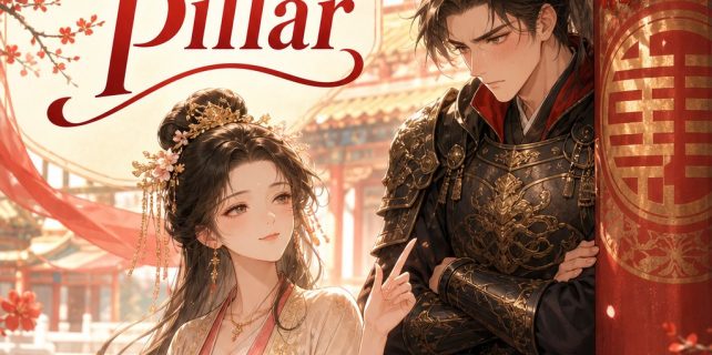1780632858_cover-1
