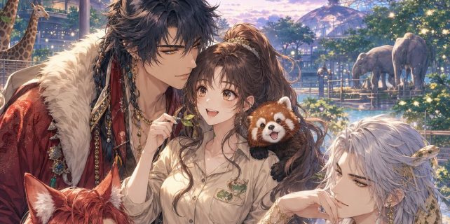 1780642146_cover-2