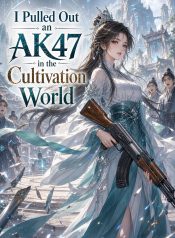 1780644361_cover-1