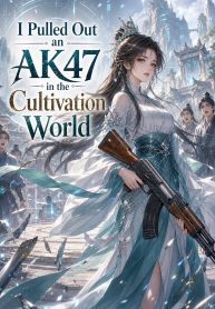 1780644361_cover-1