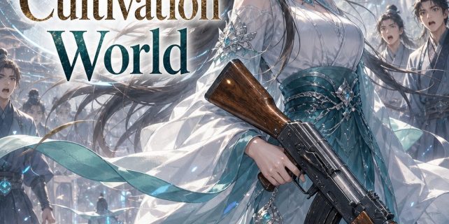 1780644361_cover-1