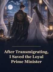 1780644850_cover-1