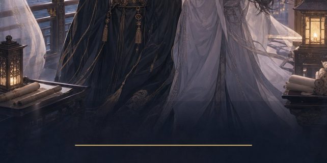1780644850_cover-1