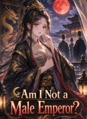 1780645220_cover-1
