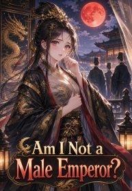 1780645220_cover-1