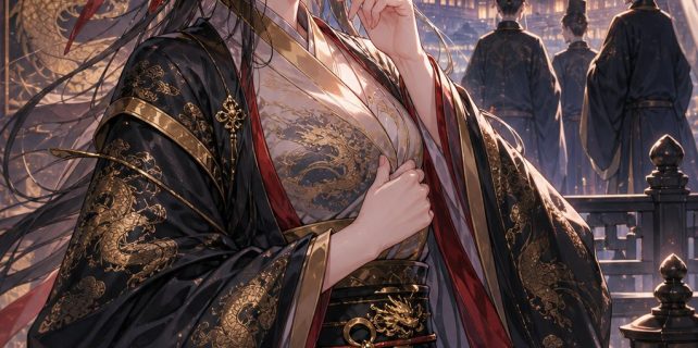1780645220_cover-1