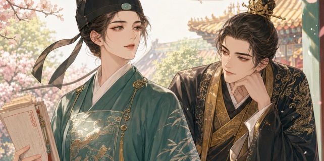 1780645687_cover-1