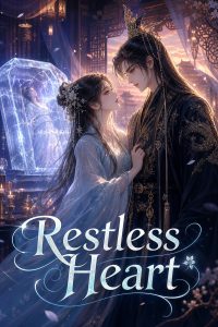 Restless Heart