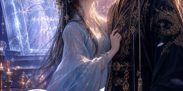 1780646552_cover-1